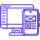 PDDesign